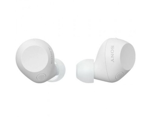 AURICULARES SONY WF-C710N WH