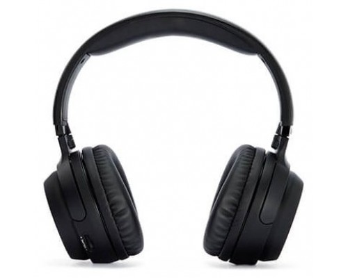 AURICULARES HI-FI INALAMBRICOS AIWA WHF-880 BASE