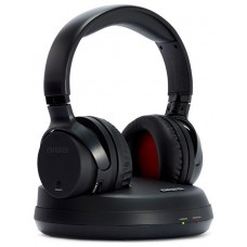 AURICULARES HI-FI INALAMBRICOS AIWA WHF-930D BASE