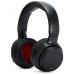 AURICULARES HI-FI INALAMBRICOS AIWA WHF-930D BASE