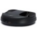AURICULARES HI-FI INALAMBRICOS AIWA WHF-930D BASE