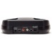 AURICULARES HI-FI INALAMBRICOS AIWA WHF-930D BASE