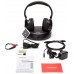 AURICULARES HI-FI INALAMBRICOS AIWA WHF-930D BASE