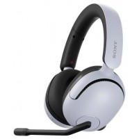 AURICULARES SONY INZONE H5 WH