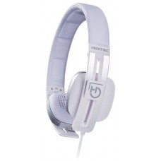 Auriculares hiditec wave white Auriculares hiditec wave white