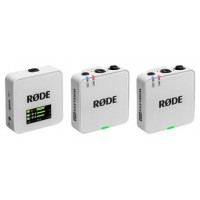 Rode Sonido WIGOGEN3W Rode Sonido WIGOGEN3W