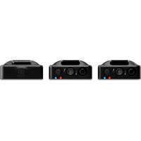 Rode Sonido WIGOGEN3 Rode Sonido WIGOGEN3