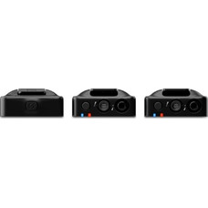 Rode Sonido WIGOGEN3 Rode Sonido WIGOGEN3