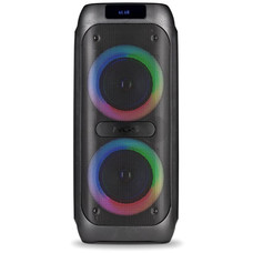 NGS Altavoz PORT WILDBANGER2 BT 160W 4H NGS Altavoz PORT WILDBANGER2 BT 160W 4H