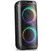 NGS Altavoz PORT WILDBANGER2 BT 160W 4H NGS Altavoz PORT WILDBANGER2 BT 160W 4H