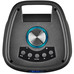 NGS Altavoz PORT WILDBANGER2 BT 160W 4H NGS Altavoz PORT WILDBANGER2 BT 160W 4H