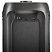 NGS Altavoz PORT WILDBANGER2 BT 160W 4H NGS Altavoz PORT WILDBANGER2 BT 160W 4H