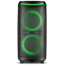 ALTAVOCES NGS WILD DRIP