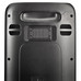 ALTAVOCES NGS WILD DRIP ALTAVOCES NGS WILD DRIP
