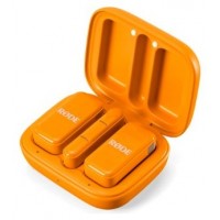 Rode Sonido WIMICROCORA Rode Sonido WIMICROCORA