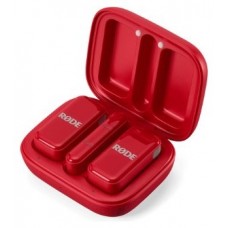 Rode Sonido WIMICROCRED