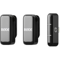 Rode Sonido WIMICROL Rode Sonido WIMICROL