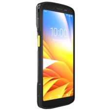 Zebra PDA TC22 6" 6GB/64GB SE55 Zebra PDA TC22 6" 6GB/64GB SE55