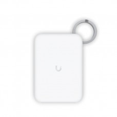 Ubiquiti UISP WM-W accesorio para telÃ©fono mÃ³vil o smartphone Analizador de espectro wifi