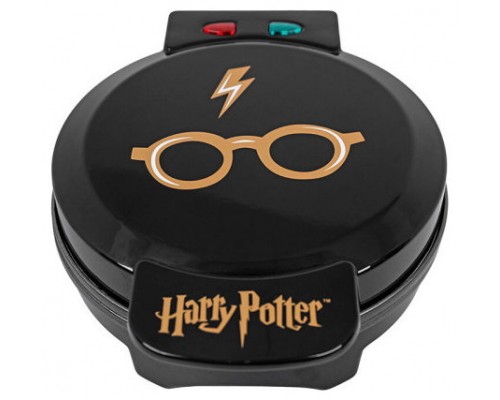 Gofrera uncanny brands harry potter gafas