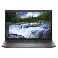 Dell PortÃ¡tiles WMH4K