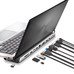 HUB USB NGS WONDERDOCK12PRO