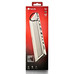 HUB USB NGS WONDERDOCK12PRO
