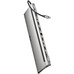 NGS HUB WONDERDOCK12 TYPE C 12 EN 1 ALUMINIO