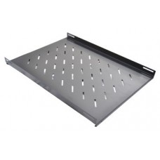Bandeja wp armario rack 19 pulgadas 1u