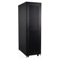 WP Armario SH 27U 19" 600x1000 Desmontado