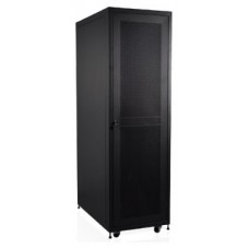 WP Armario SH 27U 19" 600x1000 Desmontado