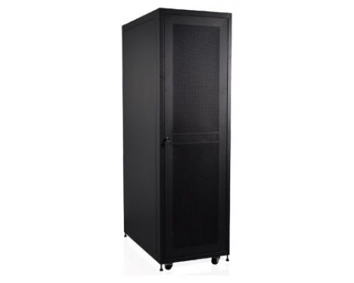 WP Armario SH 27U 19" 600x1000 Desmontado