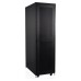 WP Armario SH 27U 19" 600x1000 Desmontado