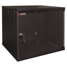 Armario mini - rack wp 19 pulgadas serie rwa