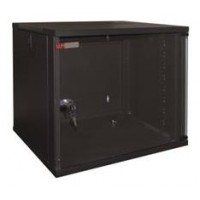 Armario mini - rack wp 19 pulgadas serie rwa