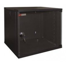 Armario mini - rack wp 19 pulgadas serie rwa