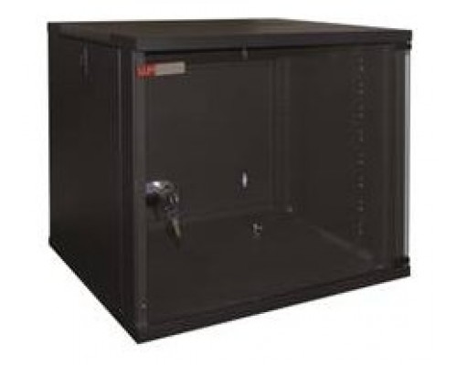Armario mini - rack wp 19 pulgadas serie rwa