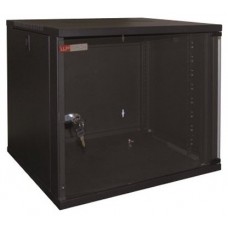 Armario mini - rack wp 19 pulgadas serie rwa
