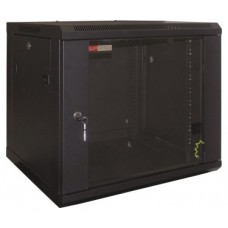 Armario mini - rack wp 19 pulgadas serie rwb