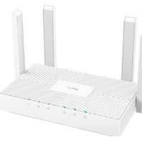 CUDY LAN Wireless WR1300E