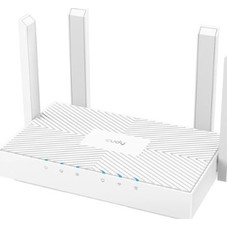CUDY LAN Wireless WR1300E