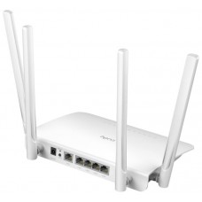 Router wifi cudy wr1300 ac1200 doble