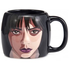 Taza wow stuff wednesday con cosa