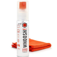 WHOS-SPRAY WSH002 WHOS-SPRAY WSH002
