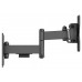 AISENS WT32TSR-381 soporte para TV 81,3 cm (32")