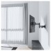 AISENS WT32TSR-381 soporte para TV 81,3 cm (32")
