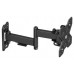 AISENS WT32TSR-381 soporte para TV 81,3 cm (32")