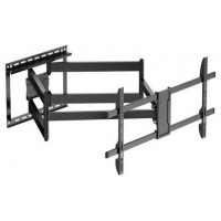 AISENS WT90TSLE-387 soporte para TV 2,29 m (90")