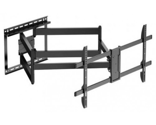 AISENS WT90TSLE-387 soporte para TV 2,29 m (90")