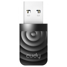 CUDY LAN Wireless WU1300S CUDY LAN Wireless WU1300S